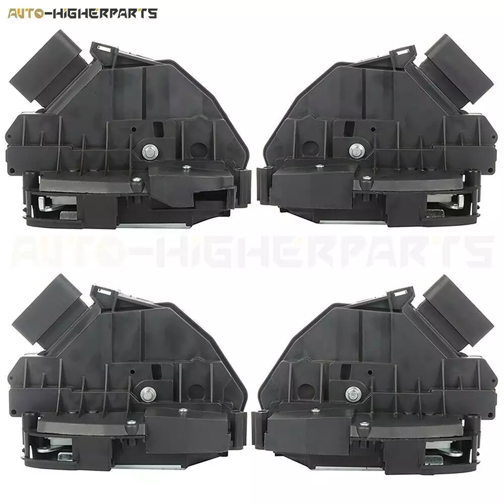 Locks are for Ford BM5A-A21813-AC BF6A-A26413-AE AB39-A21813-AC