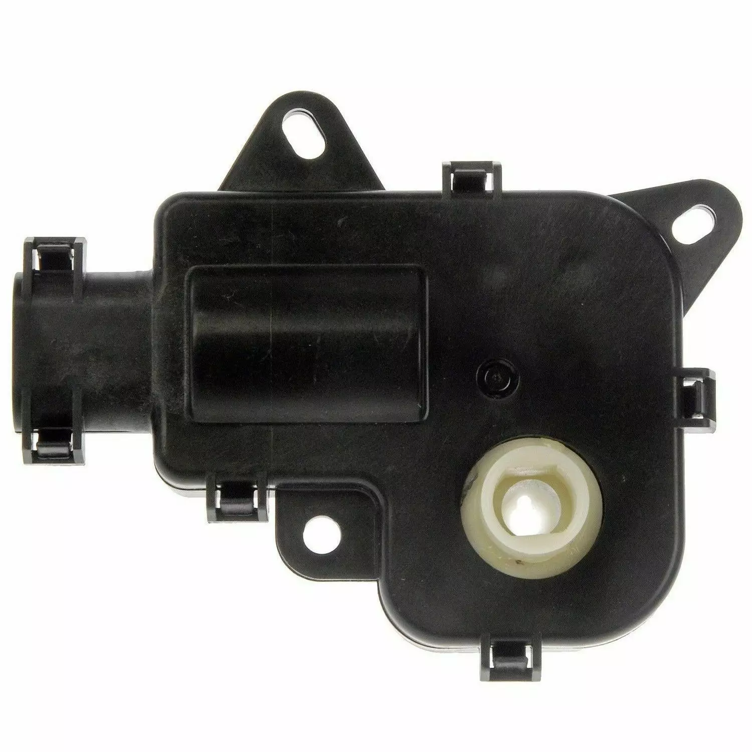 Locks are for GM Air Flap 604-5101, 2611234C1, 3542606C1