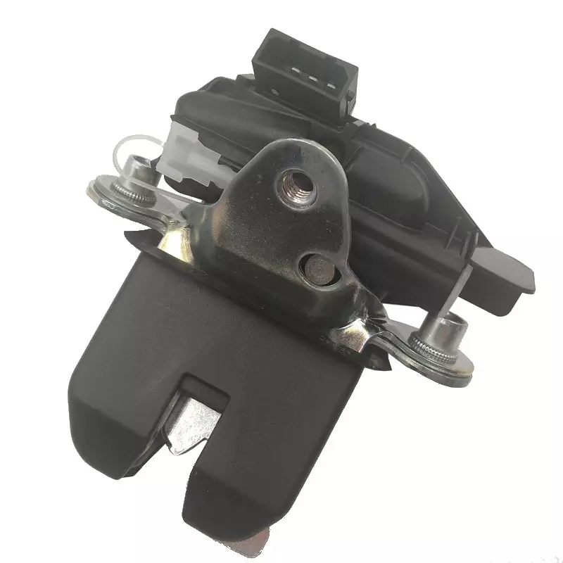 Locks are for Skoda Jingrui Fabbia 5J0827501D 5J0827501B 5J0827501C