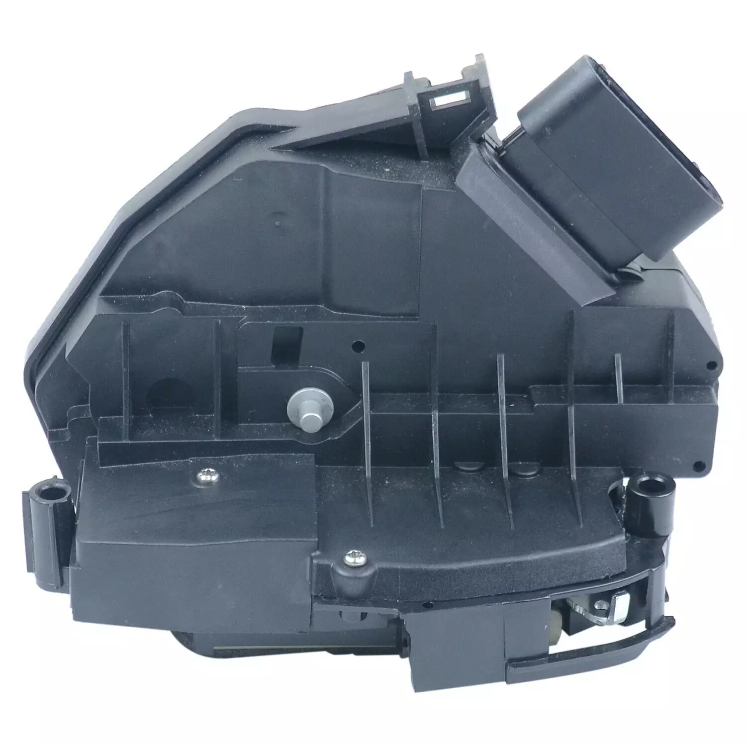 Locks are  for Volvo S60 31349866 31349862 31349860 31349858