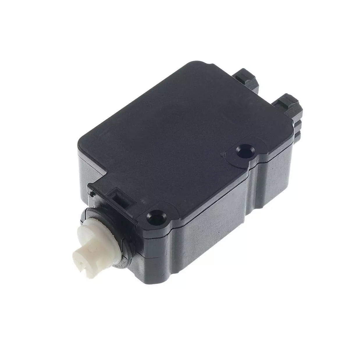 Locks arefor BMW 3 Series 67118353014 746-505