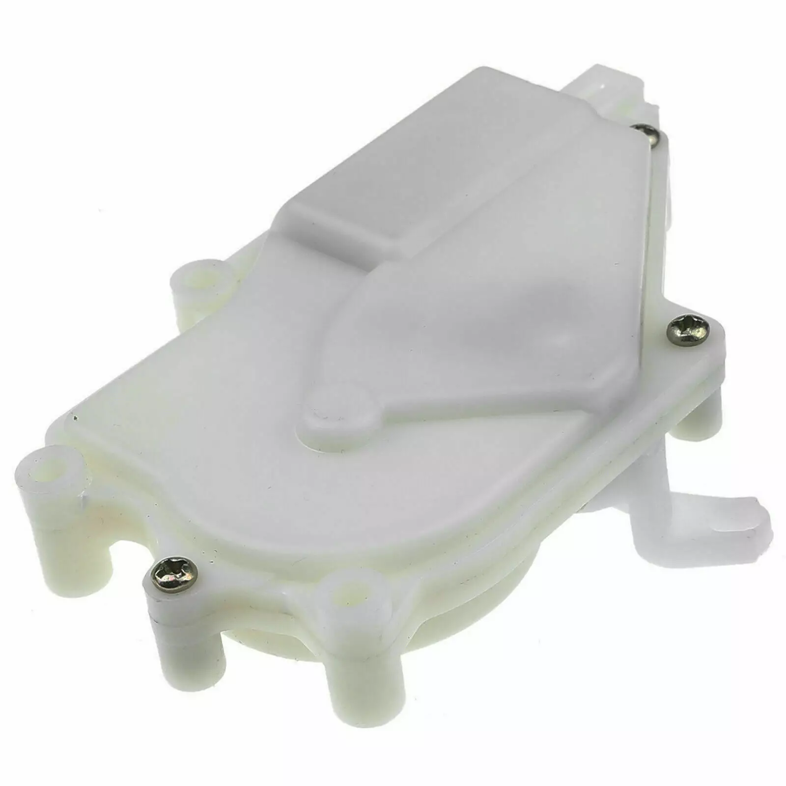 Locks arefor Honda Odyssey 74896-S05-003, 74896S05003