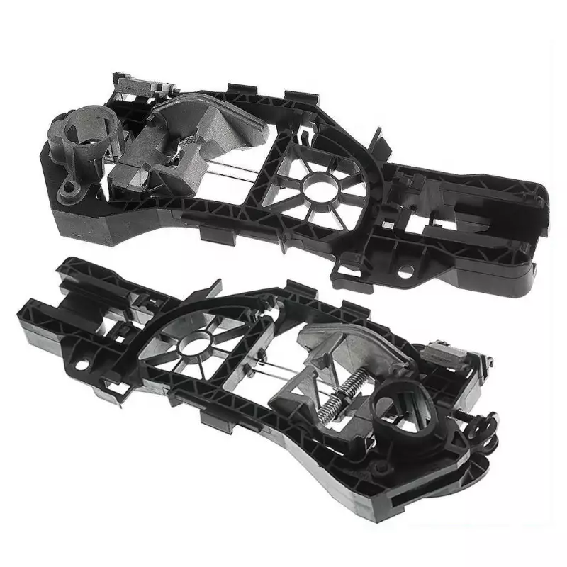 Locks arefor Volkswagen 3C0 83786J3C0837886J 3C0837885h 3C 3C 837 885H