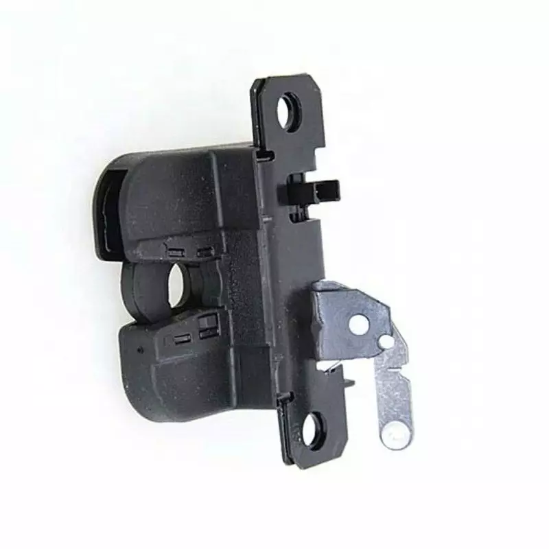 Locks arefor Volkswagen 7E0827506A 7E0 827 506A