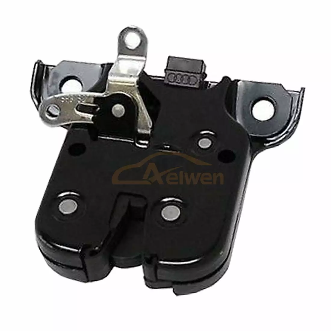 Locks arefor Volkswagen A3 8p3827505 8p1827505