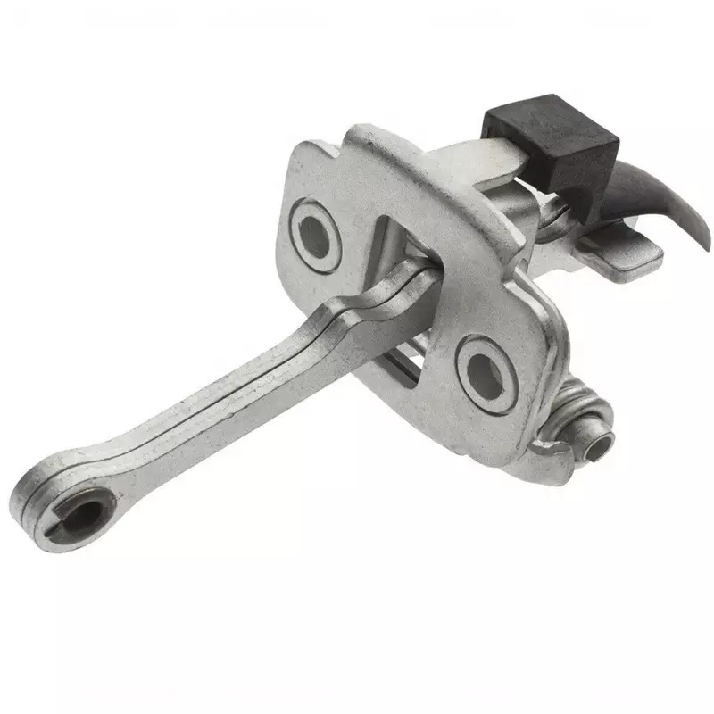 Locks arefor Volkswagen Lupo 6E0837249c 6E0 837 249c