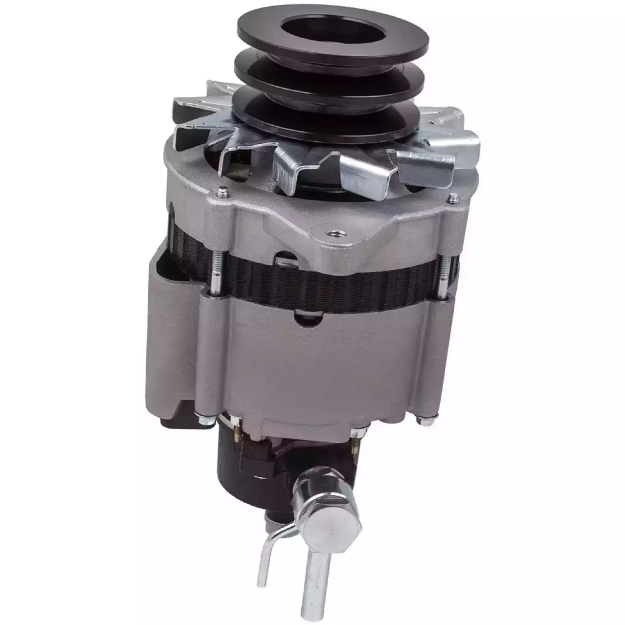 LR170-407 generator LR170-408 generator isfor Nissan Navara Navara pickup generator