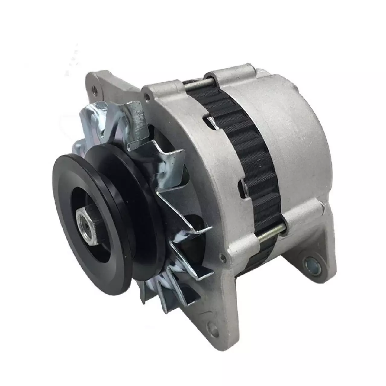 LR240-41 generator 129953-77210 generator Yangma generator