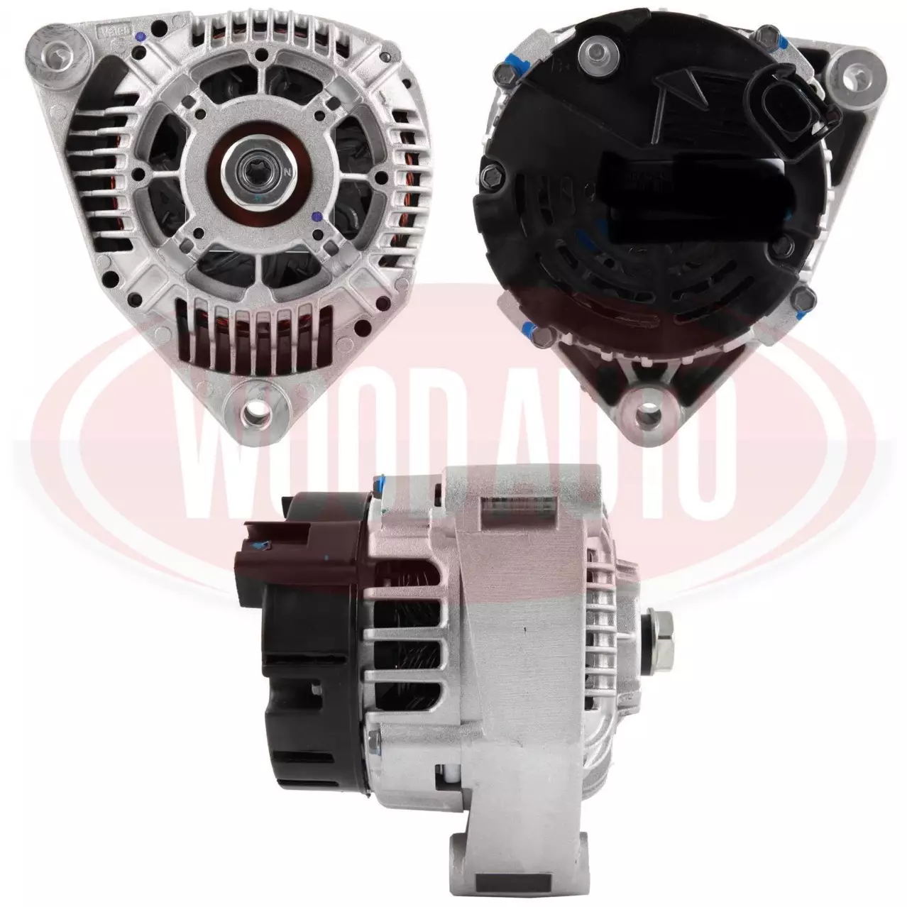 LRA04064/LRA4064 generator 439947 generator Micserfordson generator