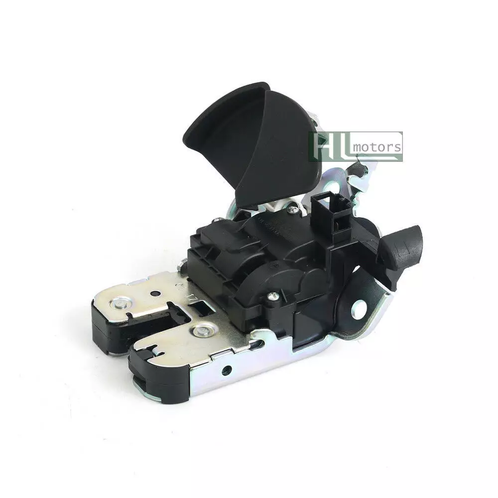 Luggage locks are for 561-827-505, 561827505, 56D827505, 56D-827-505