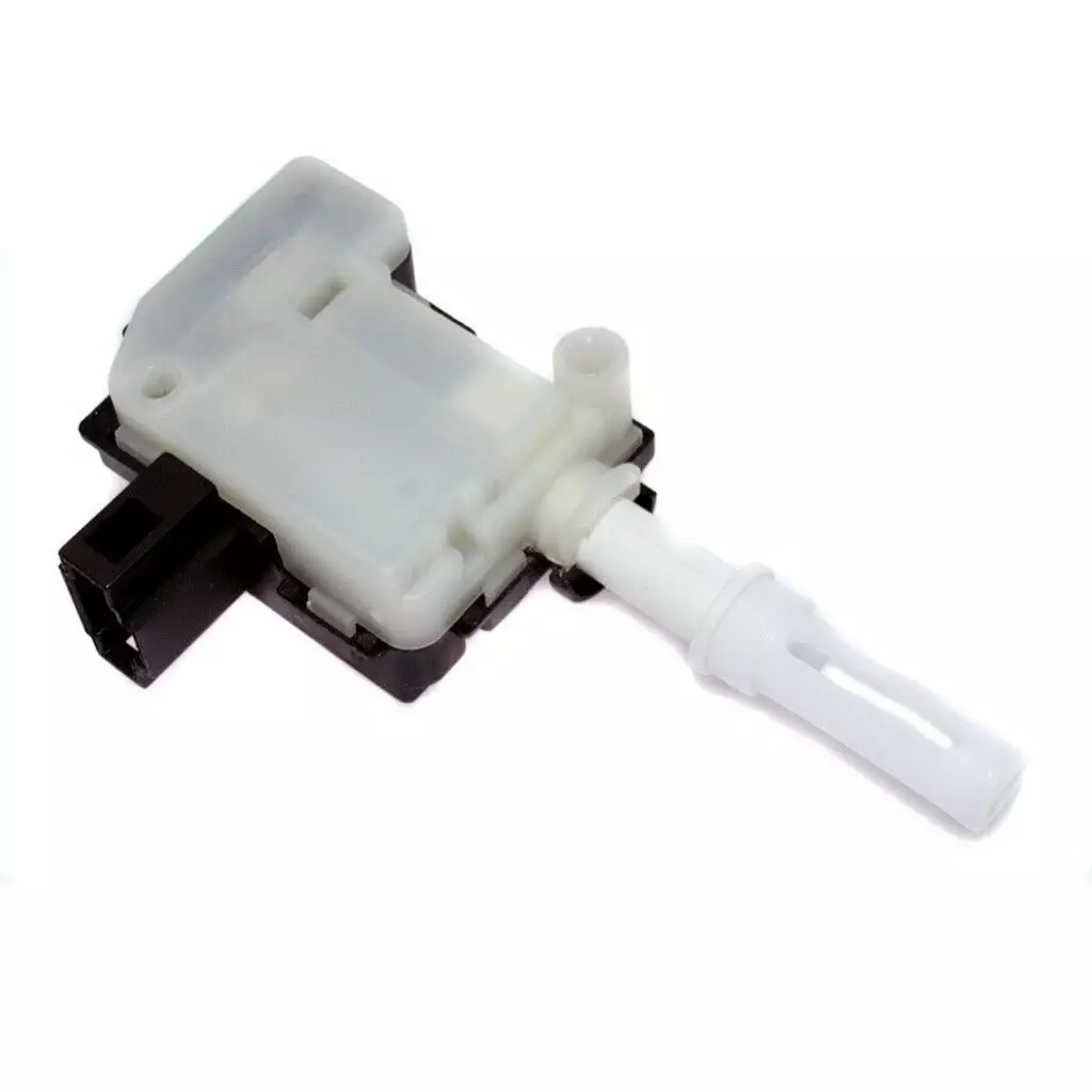 Luggage New Old Langyi ZSB18D425A