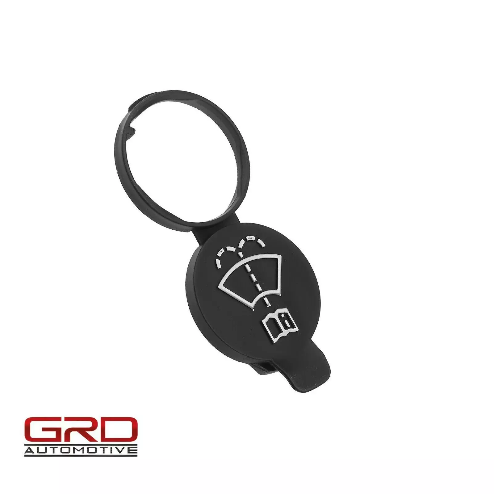 Machine filter cover 13227300 1450270