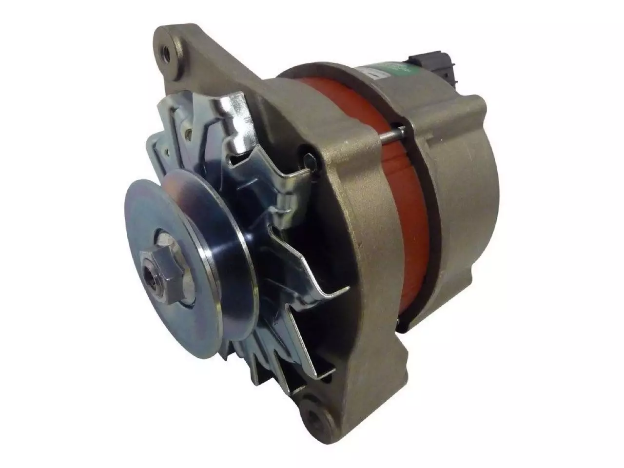 Macson Fergson tractor generator Aak4919 generator 11204635 generator 14V120A