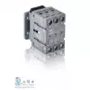 Mains switch (inside) 3HAC022165-002 for ABB robotic accessories
