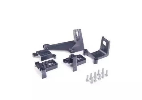 Maintenance kit A63117205838 A63117205837 63117205838 63117205837