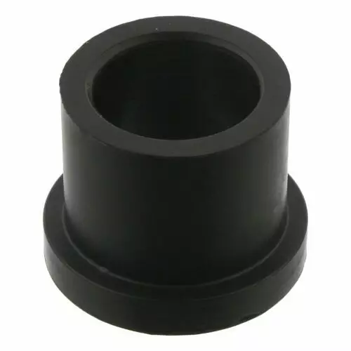 Mercedes -Benz buffer block A3193240750 3193240750