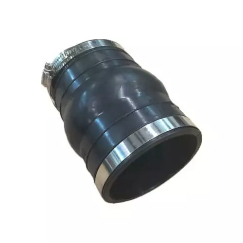 Mercruiser 3852741 3863450 ship Sierra 18-2780-1