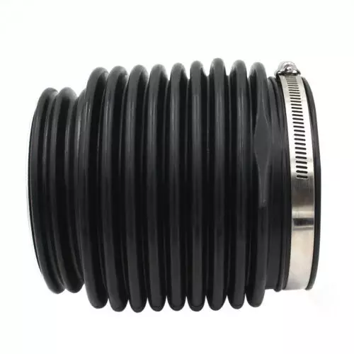 Mercruiser 86840A3 86840A5 ship Sierra 18-2756