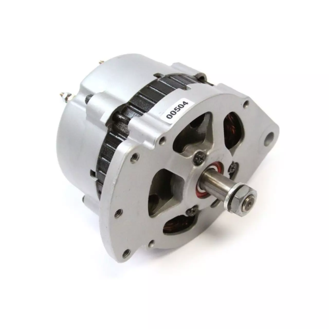 Mirroring car generator 260-0182 generator 0017-00009-0841 generator