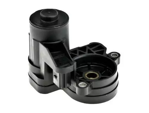 Modern tick motor: 34216794618, 34216794618-099F, 34216791420