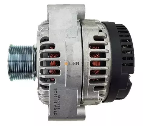 New Dutch T7030/T7040 tractor generator AAN5745 generator 84141455 generator