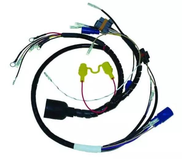 New for Johnson high-quality wire beam 105-175 horses 6-cylinder ship outflow 413-5240