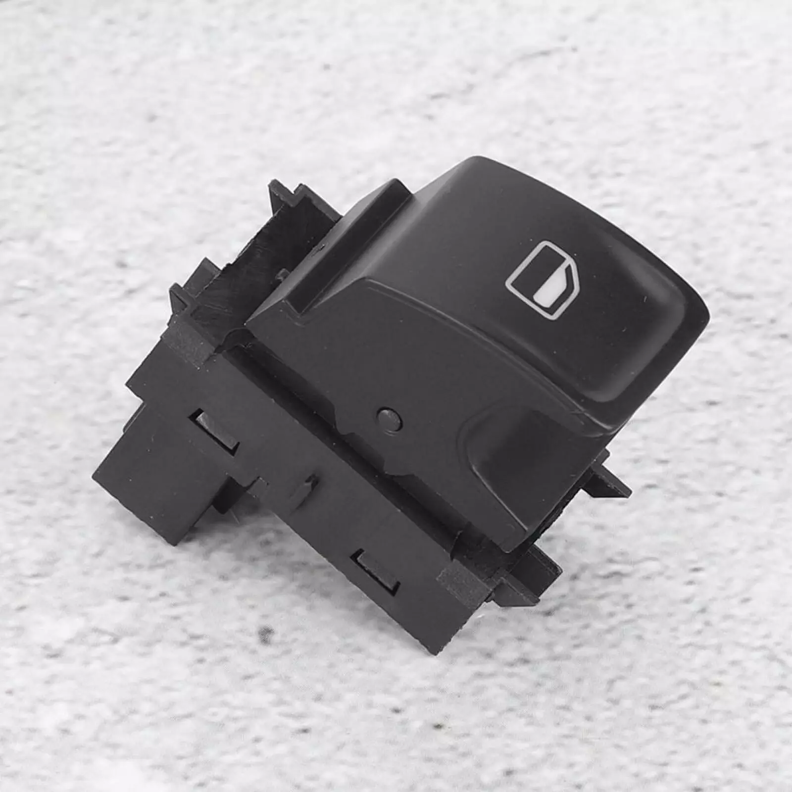 New Santana New Jetta (back door · front right) 34D959855 liter switch