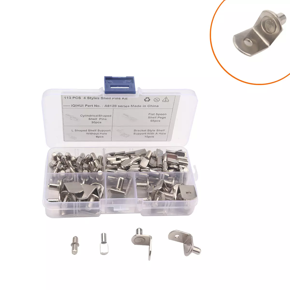 Nickel -plated plate bracket bracket plate trustees bracket trusteblock nails one -board support partition partition partition Nickel -plated plate bracket bracket plate trustees bracket trusteblock nails one -board support partition partition partition