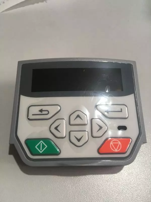 Nidec Nideo MEV-CI-LCD panel Nedic authorized agent