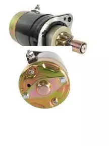 Nissan Toba Nissan Tohatsut 346-76010-0 346-76010-0A0