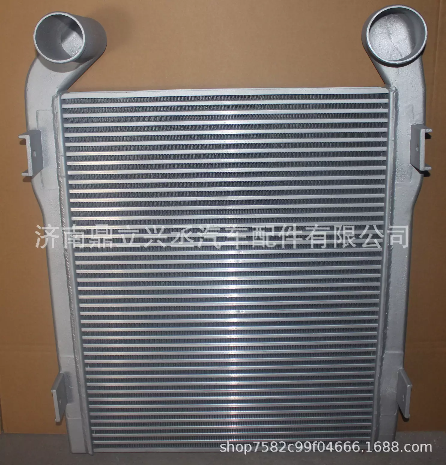 Northern heavy truck medium cold device 5205000002 manufacturer