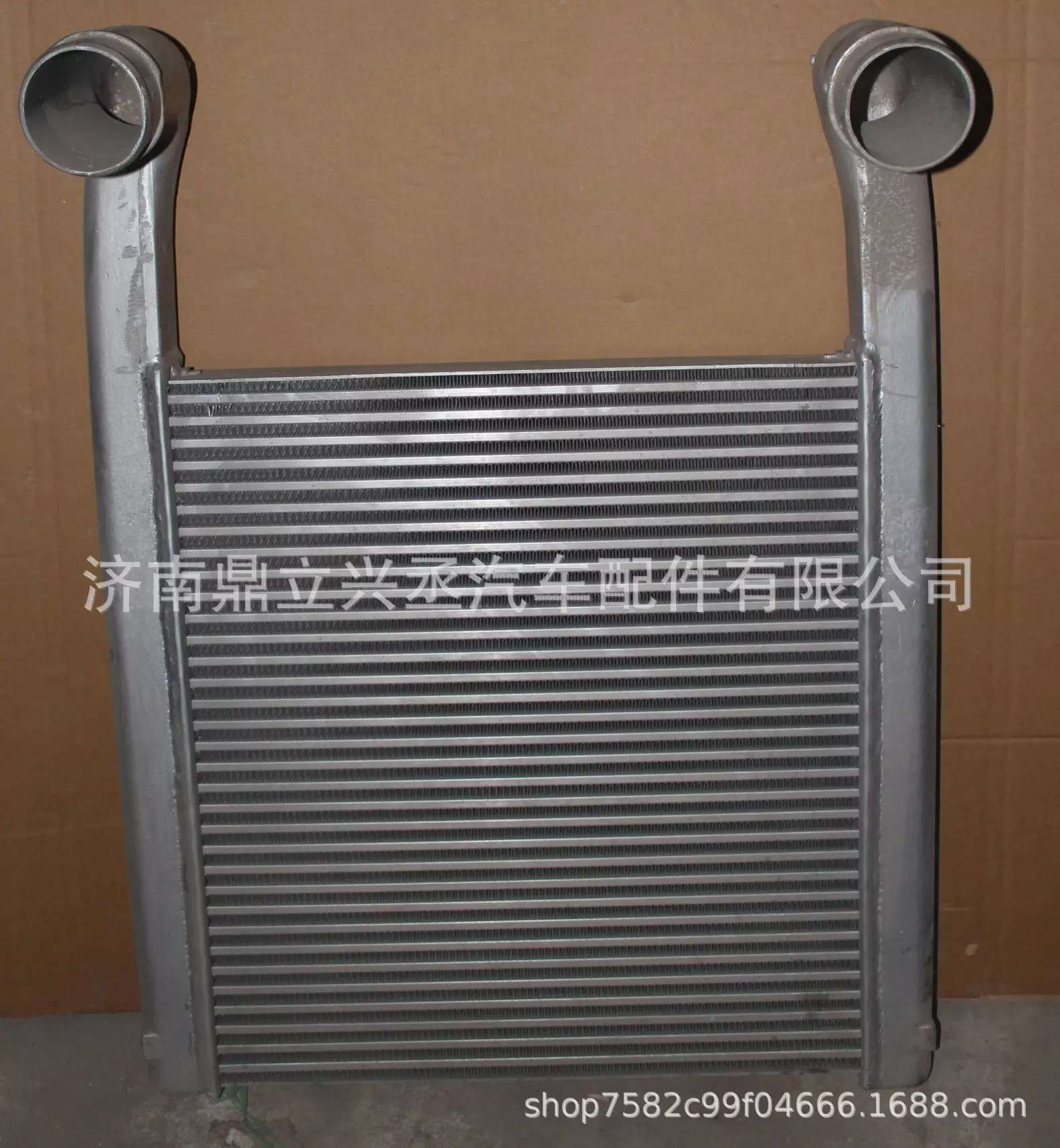 Northern heavy truck medium cold device 5715000202 manufacturer