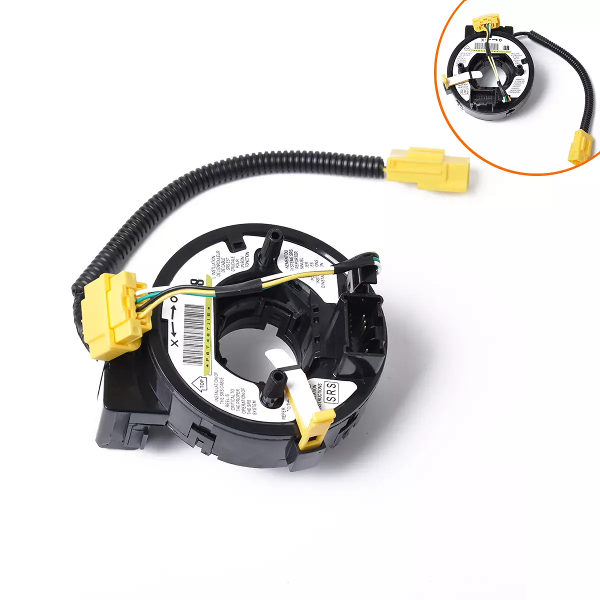 OE: 77900-SDA-Y21 77900sday21