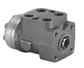 of Danfoss steeringrs OSPB 160-150-0160 Danfoss steeringrs