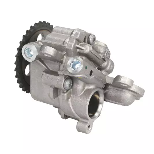 Oil pump BK2Q6600CA/ BK2Q6600BB/ BK2Q6600ba BK2Q6600ac 1839456