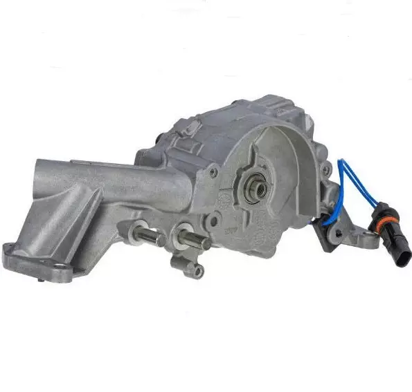 Oil pump for 05184295AE 68252670AB 05184295AH 68252670AA