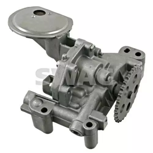 Oil pump for 1001.77 9567205088 9566314580