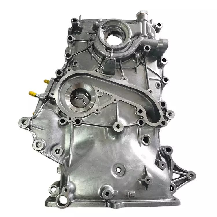 Oil pump for 11310-0C021 11310-75071 11310-75073 11310-75070