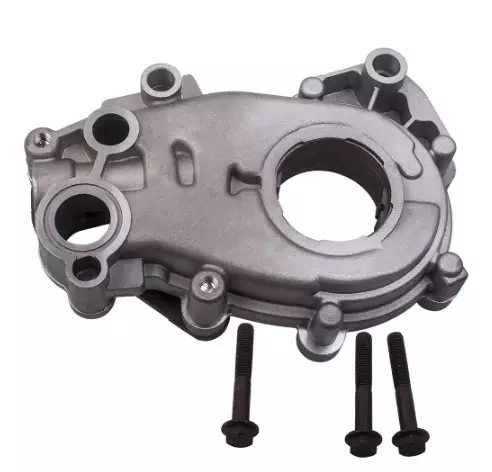 Oil pump for 12640448 12640448 12584298 12590016 12590152