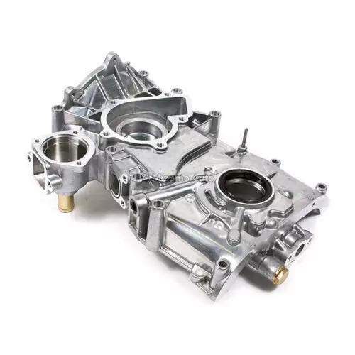 Oil pump for 13500-40F00 13500-53F00