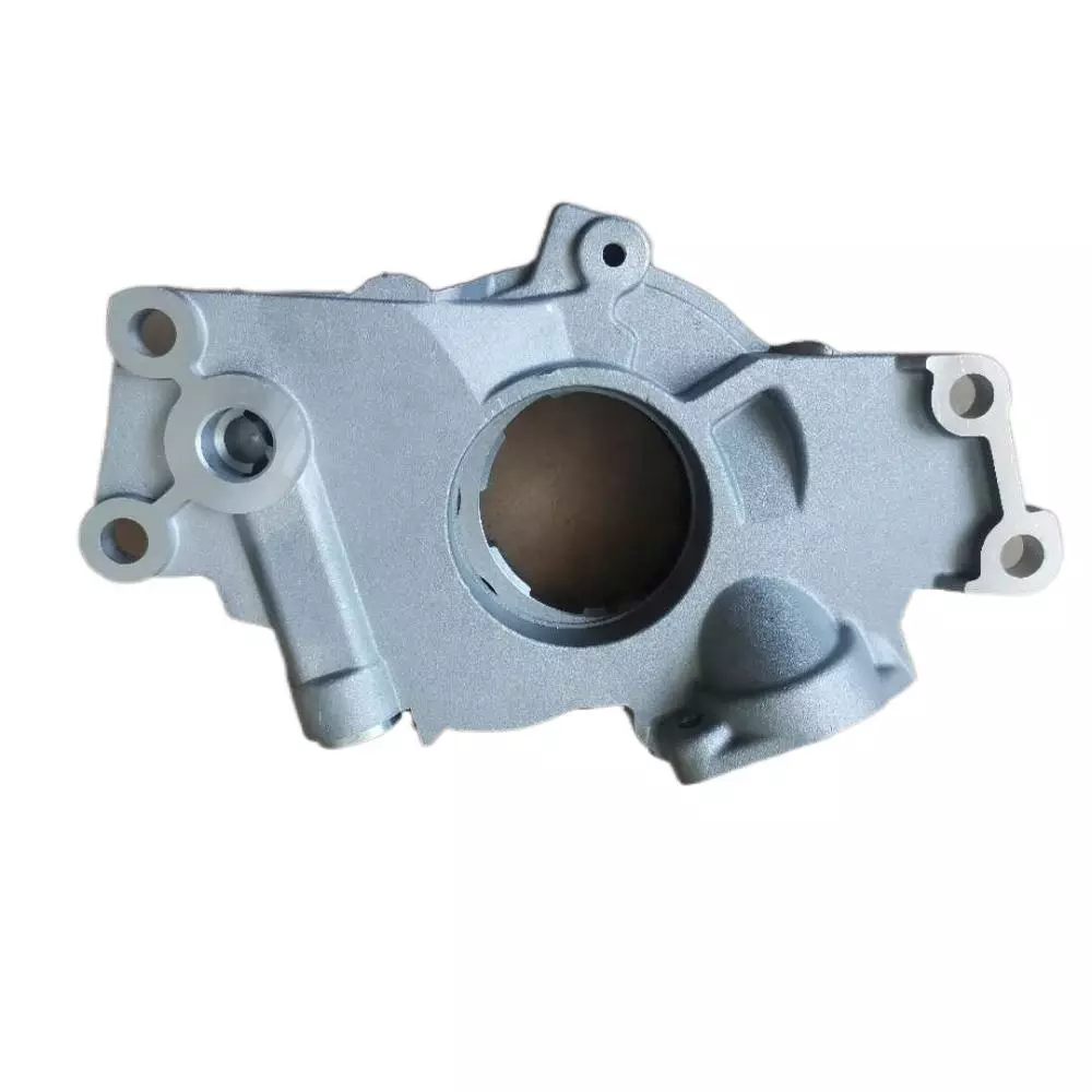Oil pump for 812586-6650 12586665 12563964 17801830
