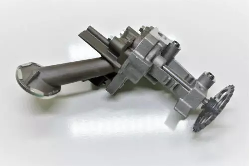 Oil pump for 8200590864, 7701693577, 8200741631