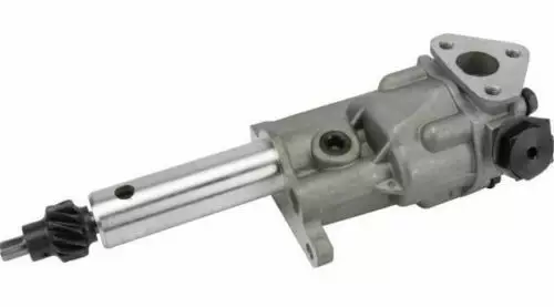 Oil pump for Fiat 804002 4705827 4654756 4602591