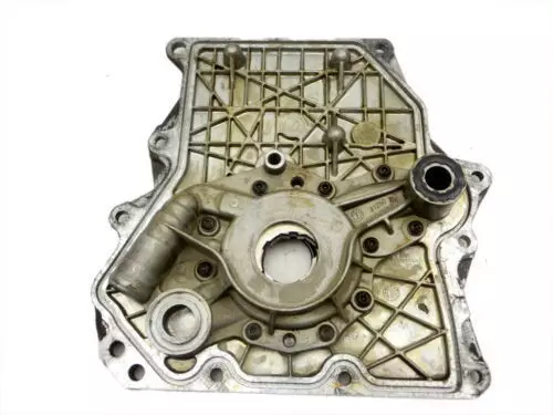 Oil pump for Fiat HB0014150 55223582 04693103AA 04777838AA