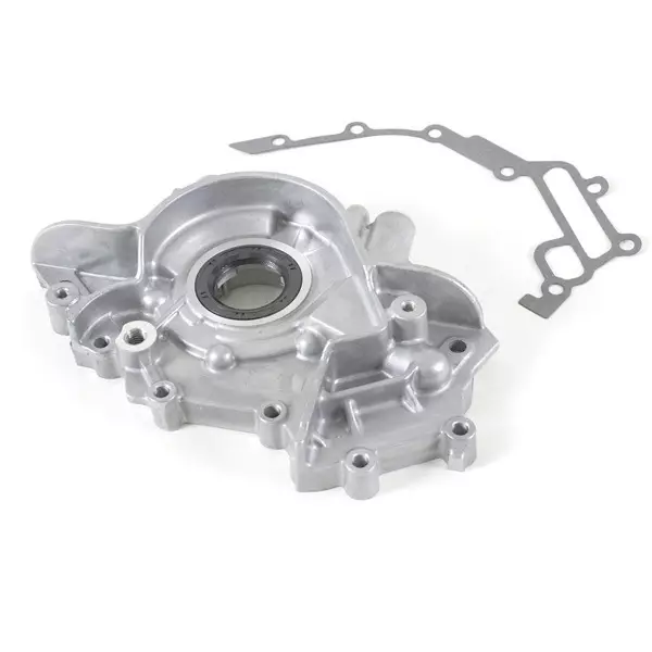 Oil pump for Ford 1076978 22443661 YF0914100 1131092