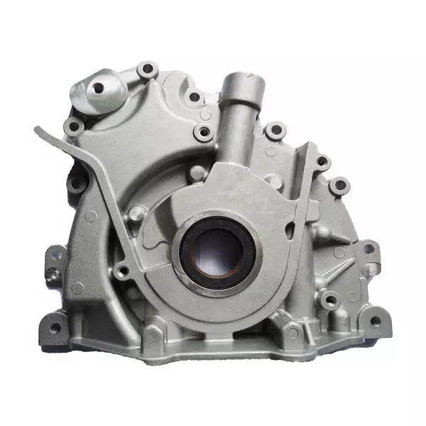Oil pump for Ford 1348651 1001.g2 9X2Q6600AB 1001.E6