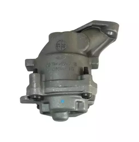 Oil pump for Ford 2ZMZ14100 1F2214100 F6600ac XL2Z6600AA