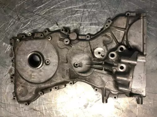 Oil pump for Ford 4L2Z6600A 8C3Z6600A BB5E6059AE