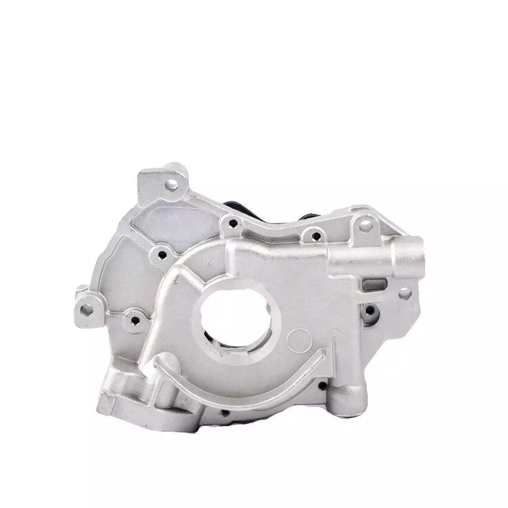 Oil pump for Ford F8AZ6600AA 06090330B