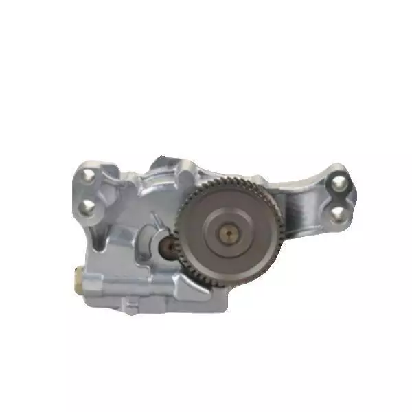 Oil pump for Ford XM346600ac WL0114100